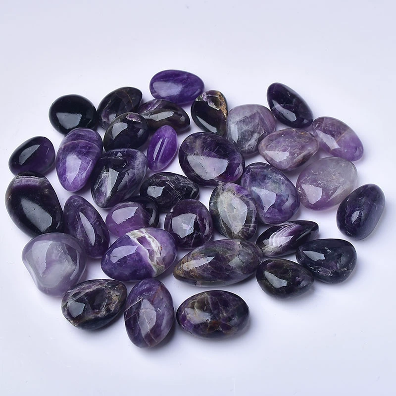 Amatista