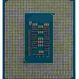 High-Speed 8 Thread <strong>4</strong> <strong>Core</strong> Laptop CPU I3 12100F New Design 58W TDP Durable <strong>Intel</strong> <strong>Core</strong> 3.3 GHz <strong>Processor</strong> Used - Product Image 2