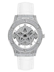 Fashion Elegant Fancy Famous Designer Waterproof Leather Wrist Luxury Brand Ladies Quartz Women <strong>Watch</strong> for Girl