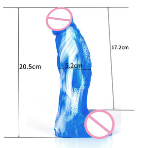 Kostenlose Probe Bestseller Online-Shopping Penis Mastur bator Sexspielzeug für Frauen Sex-Set - Product Image 6