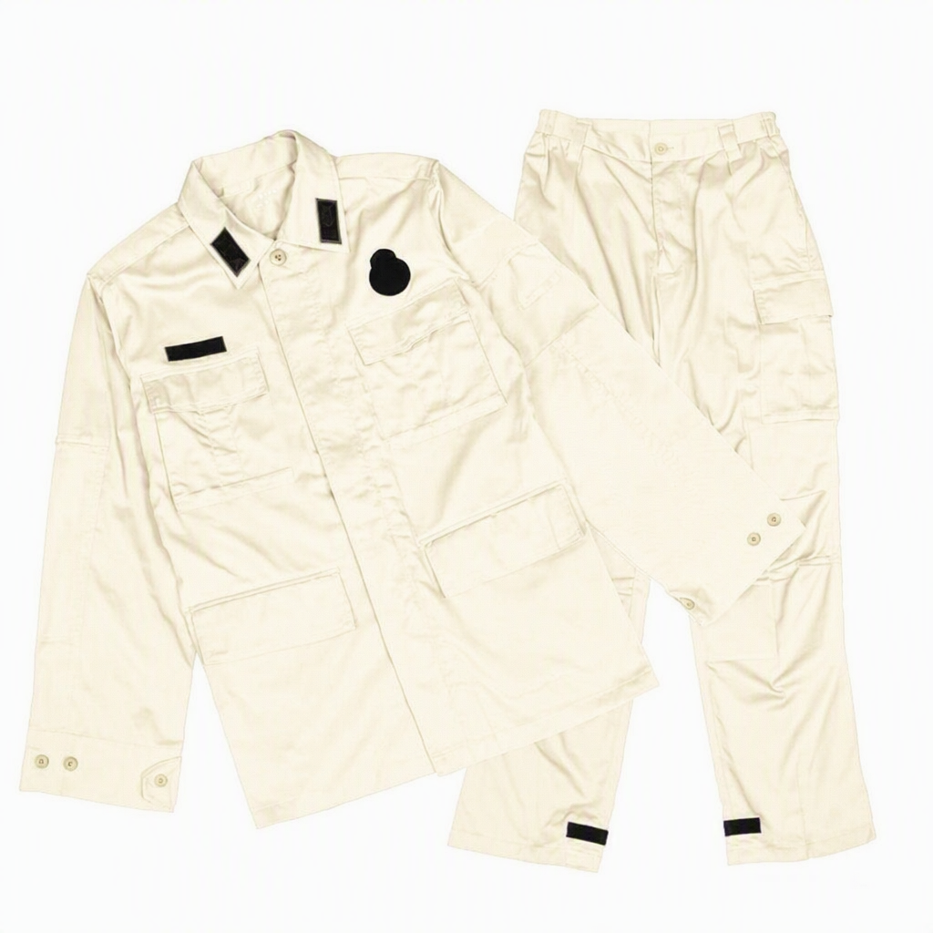 Ivory