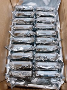 HORNG SHING硬盘台式机硬盘ST1000DM010 1TB sata 6Gb/s 7200转/分64MB高速缓存<span class=keywords><strong>3.5</strong></span>英寸
