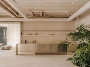 Sanhai Commercial Office <strong>Building</strong> Interior Design <strong>Architecture</strong> Design <strong>3d</strong> <strong>Rendering</strong> Master Plan Layout Real Estate Design Service - Product Image 2
