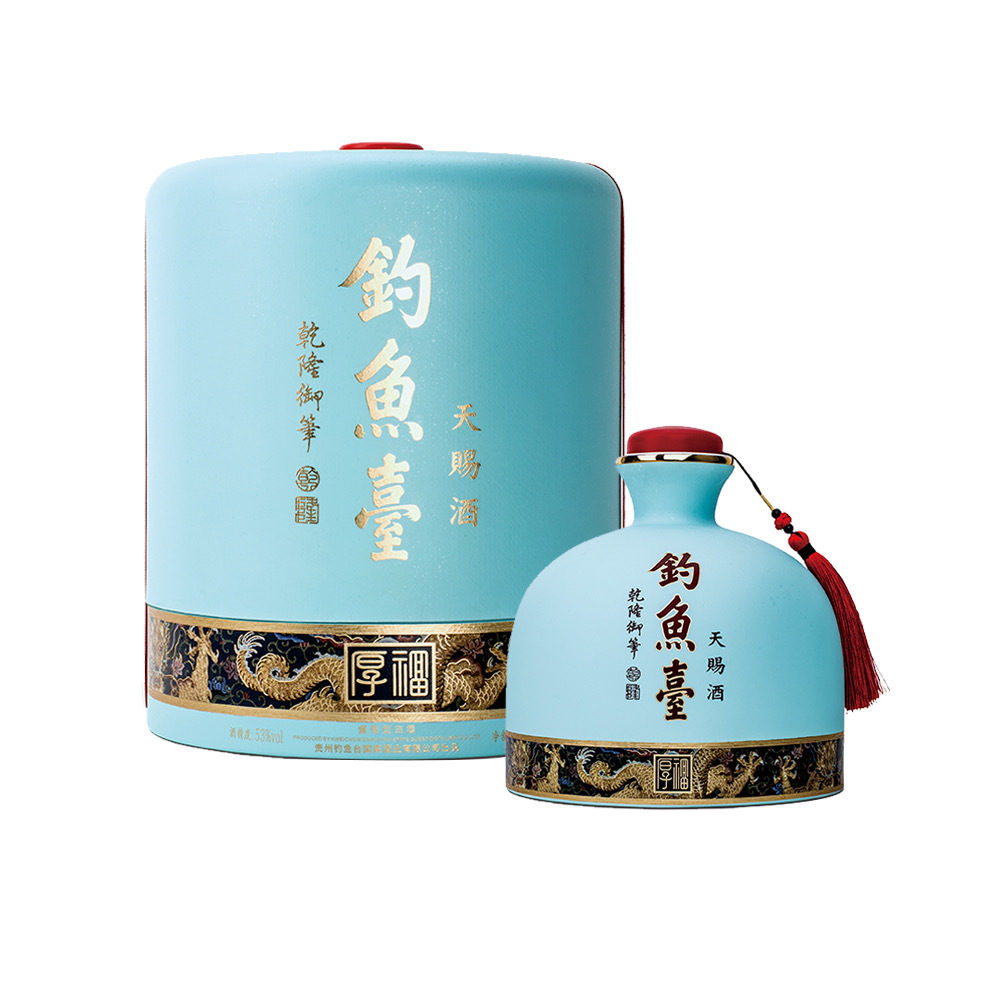Sea Blue- Custom made product