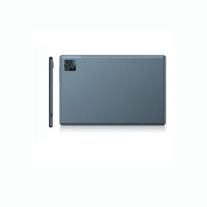 10.1英寸标签1200*1920 FHD显示器WiFi 3G 4G sim卡插槽全球定位系统10.1 “6gb + 128GB平板电脑八核安卓11标签 - Product Image 6