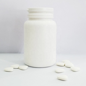Pastillas De Neuro de función intelectual, potenciador del cerebro de marca privada de fábrica, tablet complejo, OEM a granel