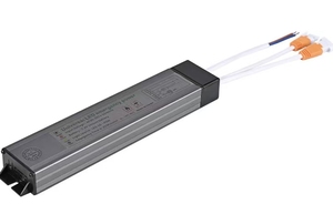 Liên tục điện hiện tại dẫn 3-20W cung cấp điện khẩn cấp, AC85-265V - Product Image 3