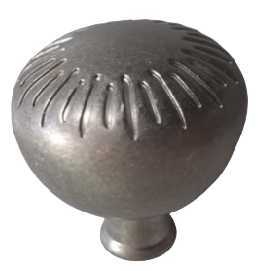 Vibrating Nickel