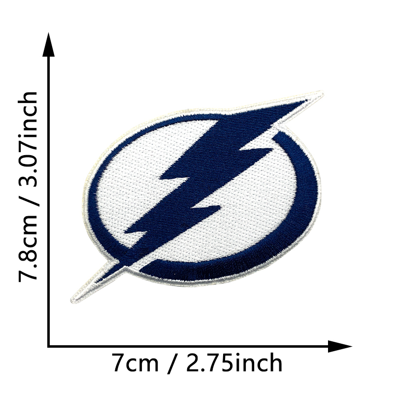 H15-Lightning