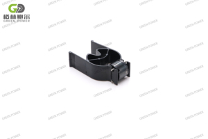 9308-625C 9308Z625C วาล์วควบคุมเครื่องยนต์ดีเซลสภาพใหม่28604457 28535923 28397897 - Product Image 2