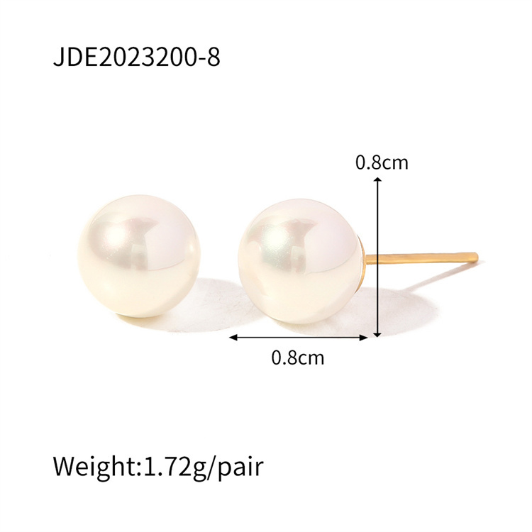 8mm