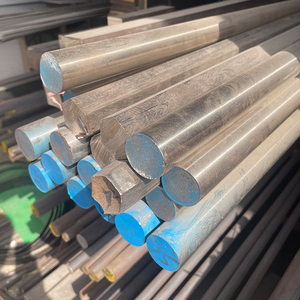 Edelstahls tange Spüle Überlauf rohr 10 in Edelstahl Runds tange Stahl Runds tange 2mm 6mm