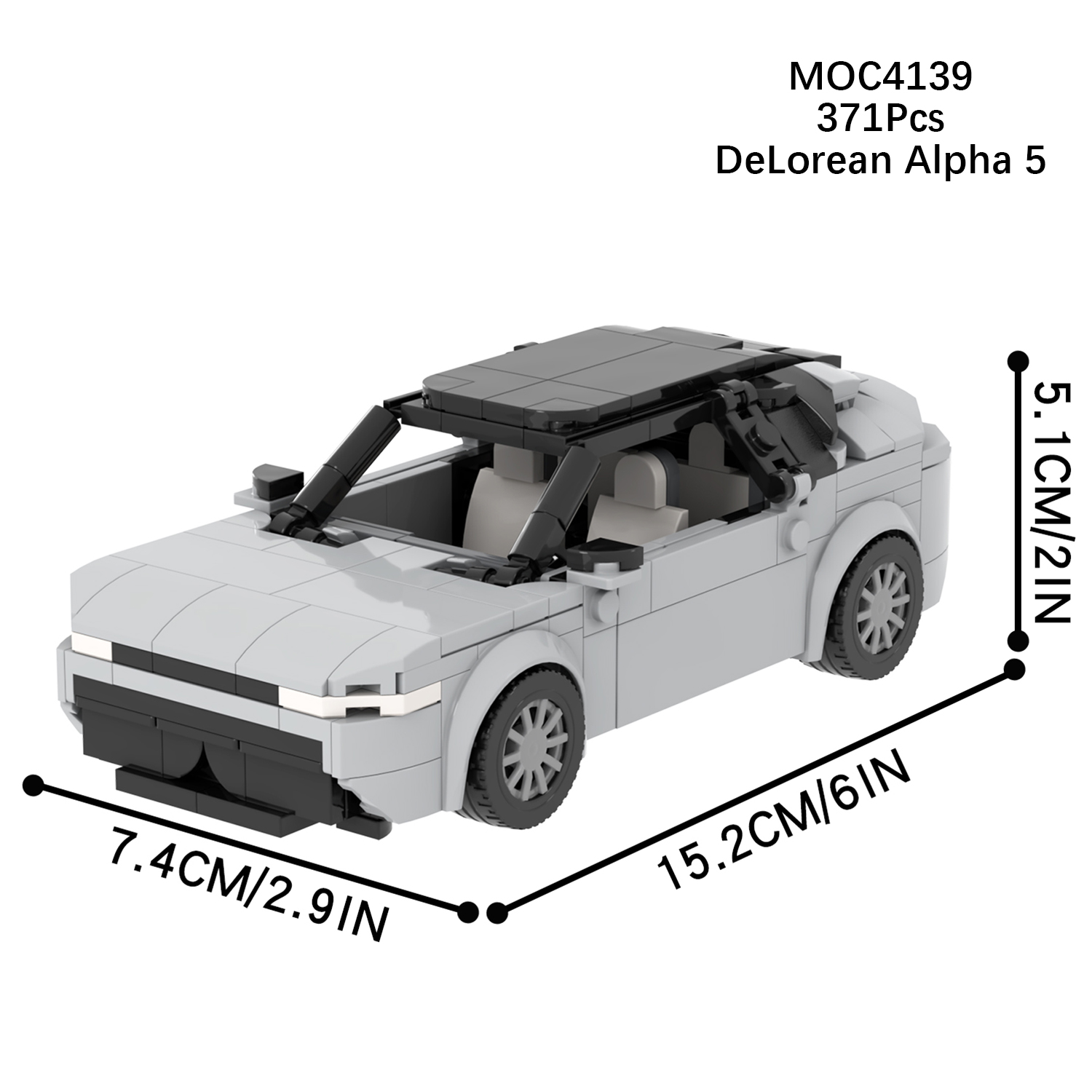 MOCC4139
