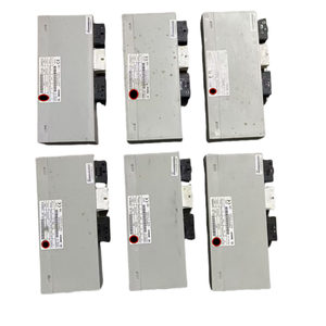 Used Rear Door <strong>Control</strong> Unit for BMW X5 X6 X5M X6M Trunk <strong>Computer</strong> Rear Lift Module for E70 E71 Models - Product Image 6