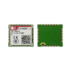 simcom <strong>sim800c</strong> 2G 4g 5g GSM GPRS <strong>Module</strong> wireless transceiver moduels Simcom <strong>module</strong> SIM800 <strong>SIM800C</strong> SIM800L SIM800A SIM800F