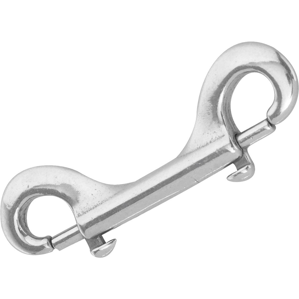 Argent