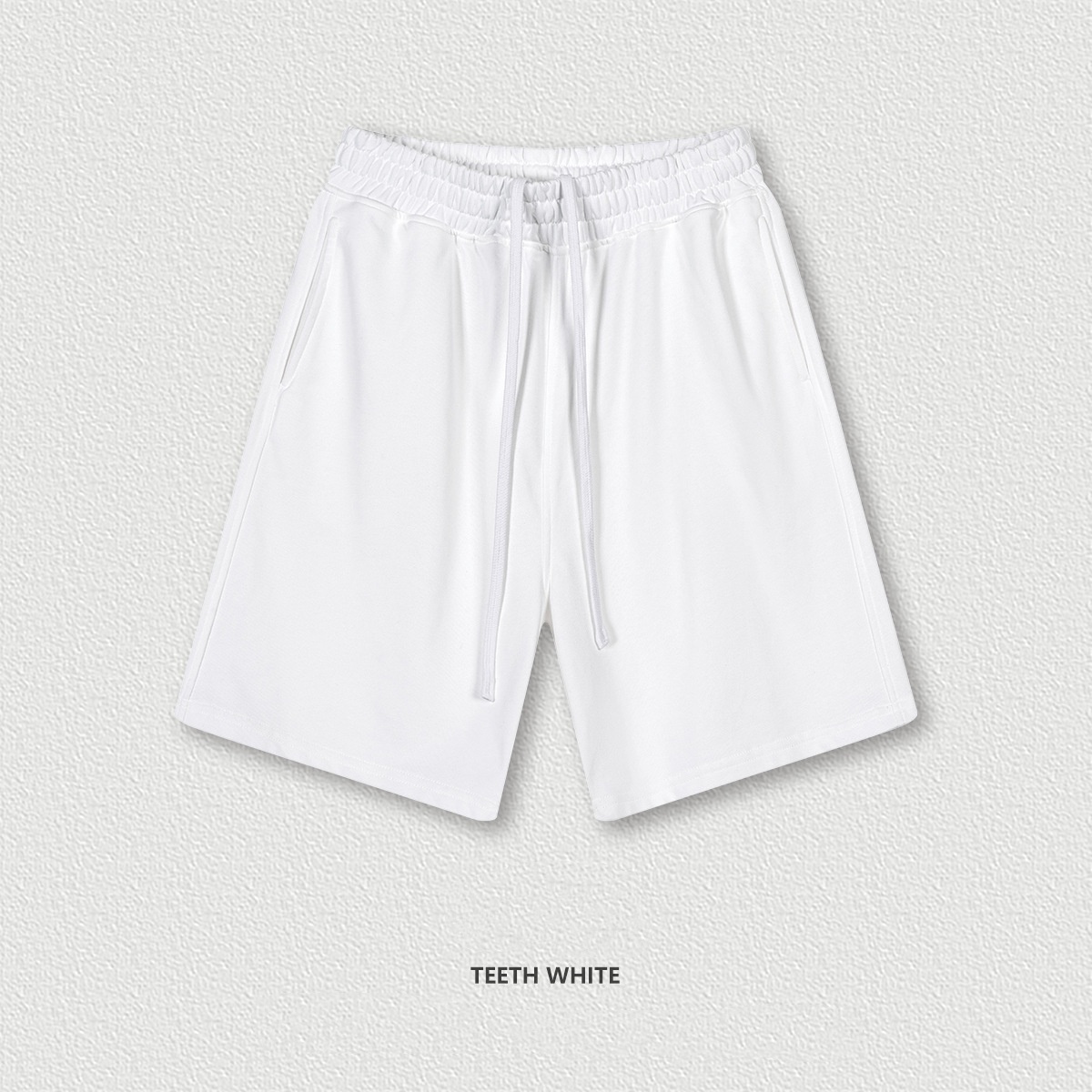 3271 (dents blanches)