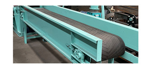 Industrie/Zuhause 1-2t/h Holz verarbeitung Hammermühle Brecher Hotsale Sägemehl herstellungs maschine