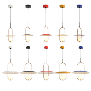 新着屋内装飾ダイニングルームアルミハンギングランタンシャンデリア<span class=keywords><strong>LED</strong></span>ペンダントライト