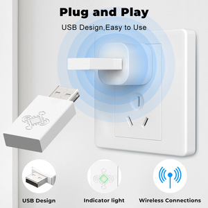 USB-расширитель - Product Image 2