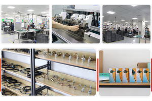 Regulador De Pressão Do Combustível Ajuste Universal Do Alto Desempenho 0438161001 Número Da Peça Ideal para Bomba De Combustível & Peças - Product Image 4