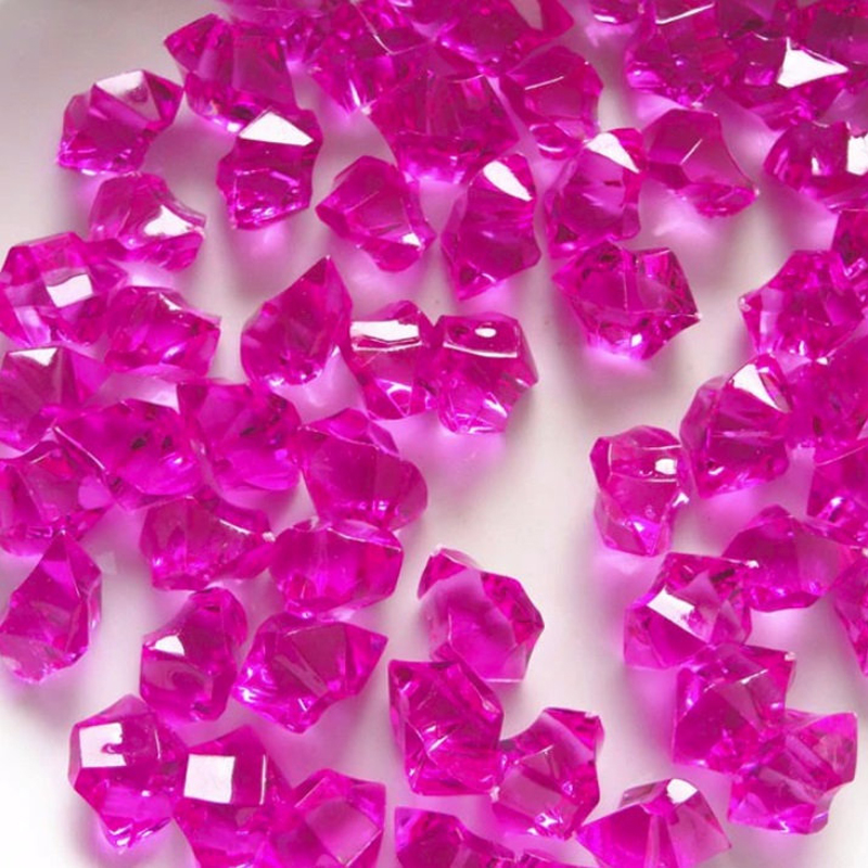 Fushia