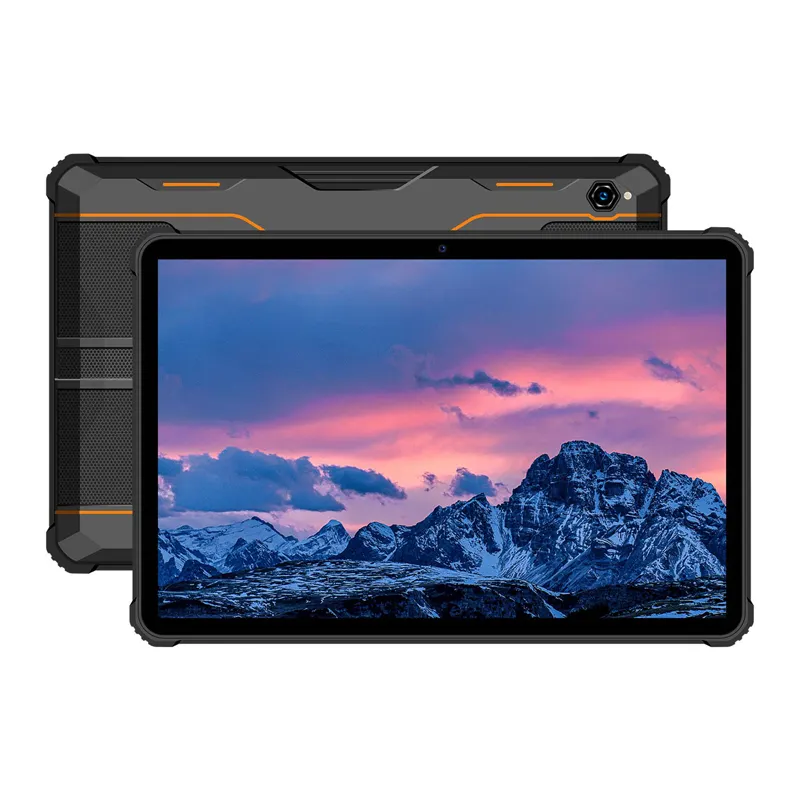 HiDON-Tableta Personal Android 7,1 FHD IPS 4G 4GB RAM + 64GB ROM, 10,1 pulgadas, deca-core, GPS, para negocios, Notebook, precio de fábrica