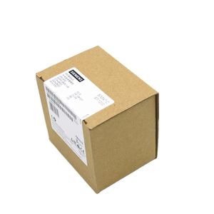 PLC <strong>Controller</strong> Module New and Original Simatic S-7-1200 S71200 S7-1200 1212c DC/RLY 1200 1212 Cpu Plc <strong>Controller</strong> 6es721 - Product Image 2