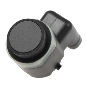 WRR <span class=keywords><strong>66209270501</strong></span> חיישן חניה לחלקי רכב עבור BMW X3 X5 X6 E83 E70 E71 E72