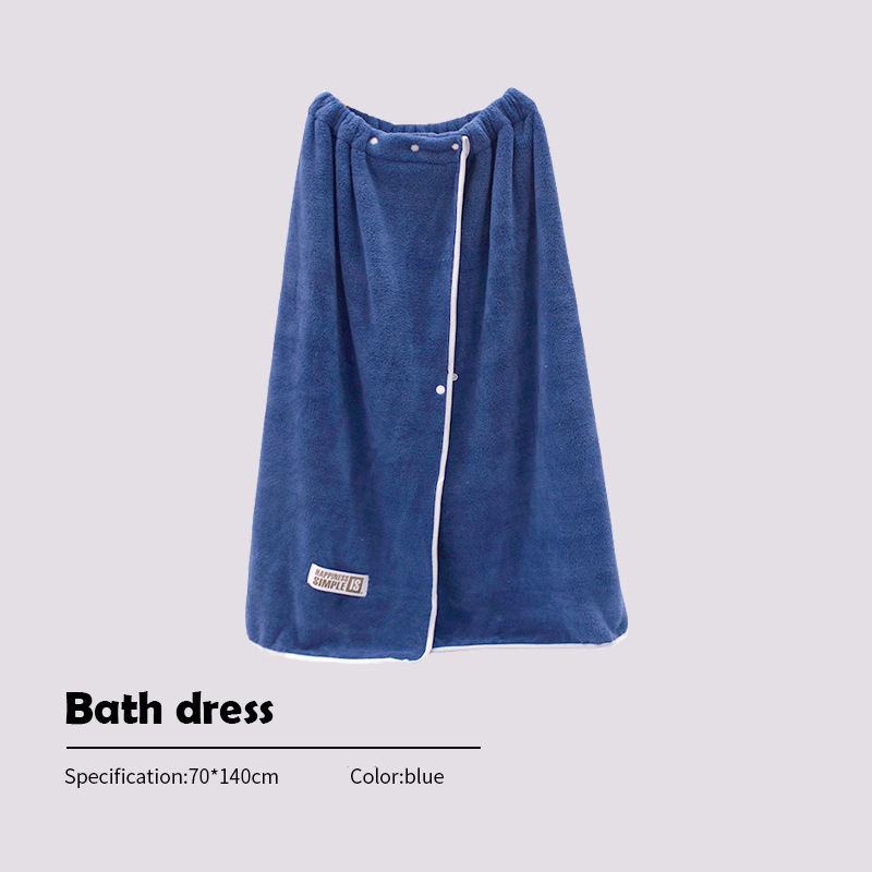 bath skirt-3