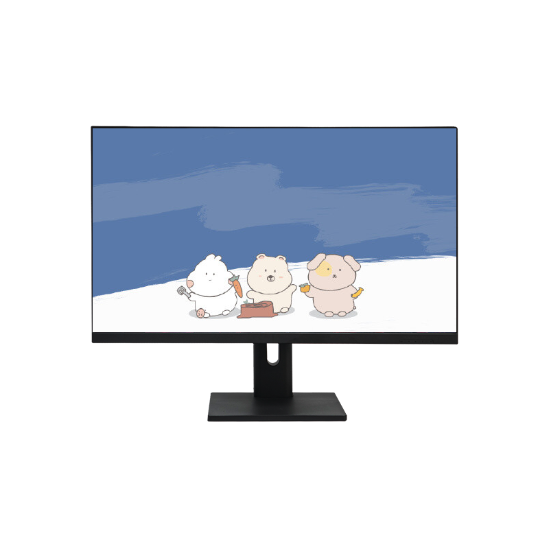 34"