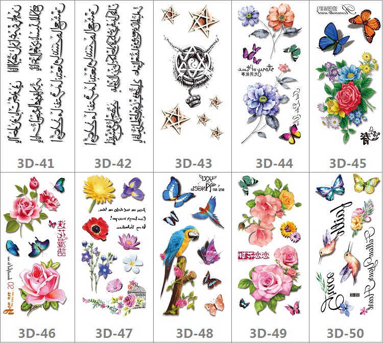 Contatto per catalogo stock