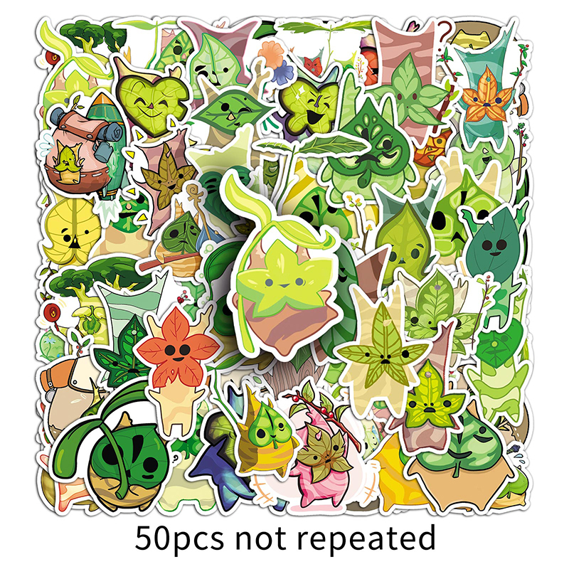 TZ-korok-1394