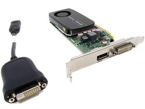 Cost-Effective Original Quadro Q600/2000/400/410 Entry-Level Professional Graphic <strong>Design</strong>&amp; <strong>3D</strong> <strong>Modeling</strong> <strong>Rendering</strong> Graphics Card - Product Image 2