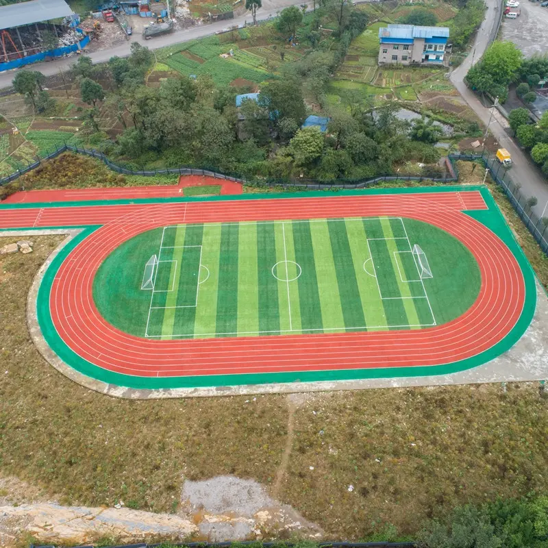 MCG satılık futbol sahası çim yapay çim ucuz spor döşeme futbol suni çim futbol sahası futbol sahası