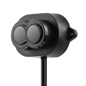 Laser <strong>Object</strong> <strong>Detection</strong> <strong>Sensor</strong> <strong>for</strong> Outdoor KL800 8Meters - Product Image 6