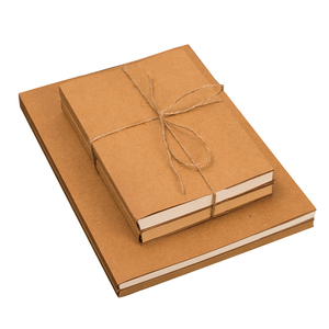 Cuaderno de bolsillo expandible para papelería de oficina Más notas y documentos - Product Image 1