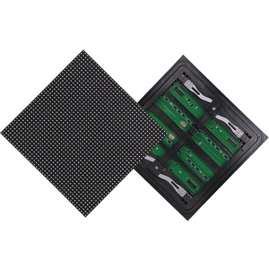 Pannello di visualizzazione a Led per modulo di produzione personalizzato 320*320 schermo a Led - Product Image 1