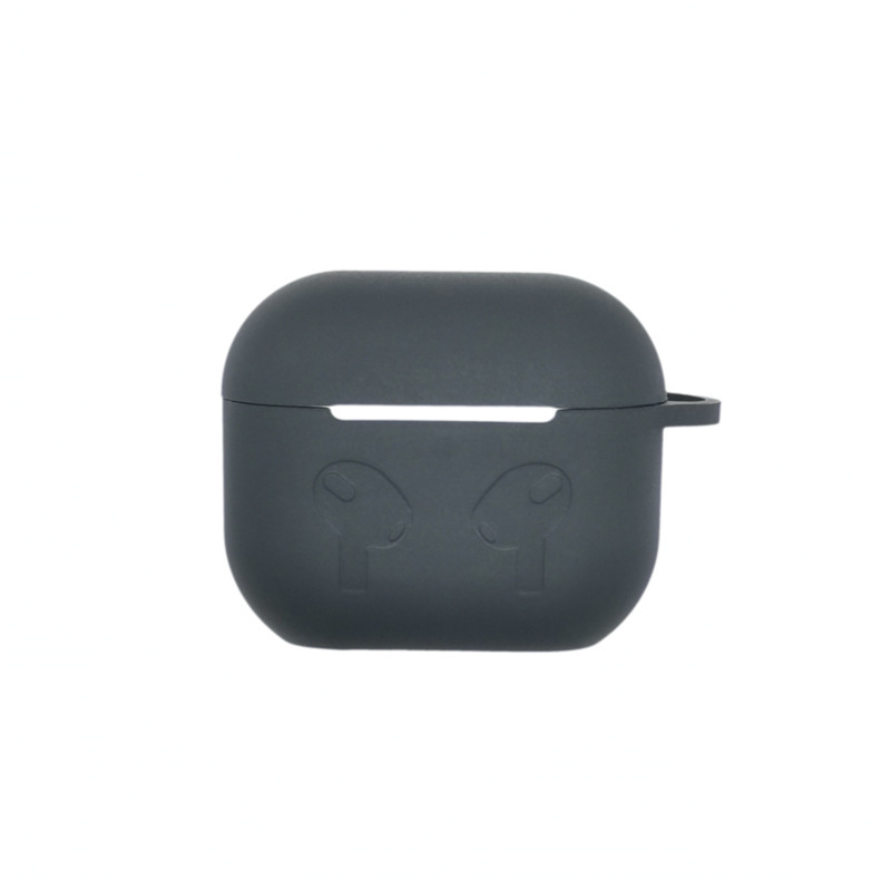 Airpods negros de tercera generación