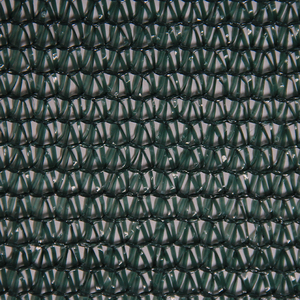 Kosten günstiges anpassbares HDPE Sun Shade Net Sonnenschutz netz für das Beschattung snetz von Greenhouse Agriculture - Product Image 1