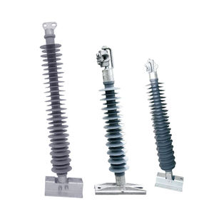 Cách điện crossarm tổng hợp cao áp cho Cách Điện Đường dây truyền tải điện - Product Image 6