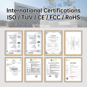 Einheit Villa Aufzug Bezirk IP Video Tür Telefon Intercom Kit System Außenstation mit Netzteil für Zugangs kontroll system