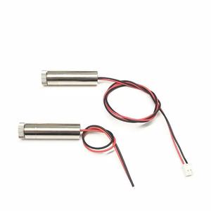 In vendita cina Lm2596hv China Dht11 sensore di temperatura e umidità cina Pwm regolatore di velocità del motore - Product Image 3