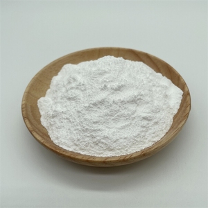 Undecilenoil fenilalanina CAS 175357-18-3 99% Sepi polvere bianca - Product Image 2