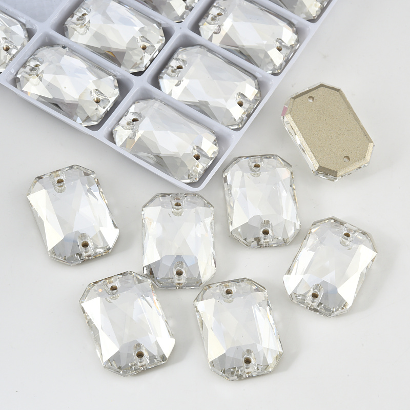001SS Silver Shade