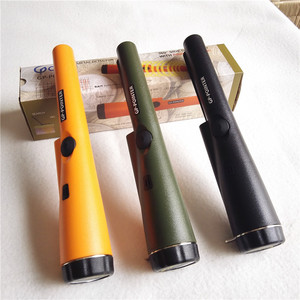 Metal Detector portatile GP Pointer Metal Detector vendita calda rilevamento posizionamento Stick - Product Image 1