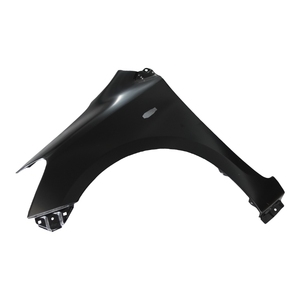 Оптовая продажа, боковые крылья из углеродного волокна для <span class=keywords><strong>Toyota</strong></span> VIOS 2008 81740-06030/81730-06050 - Product Image 2