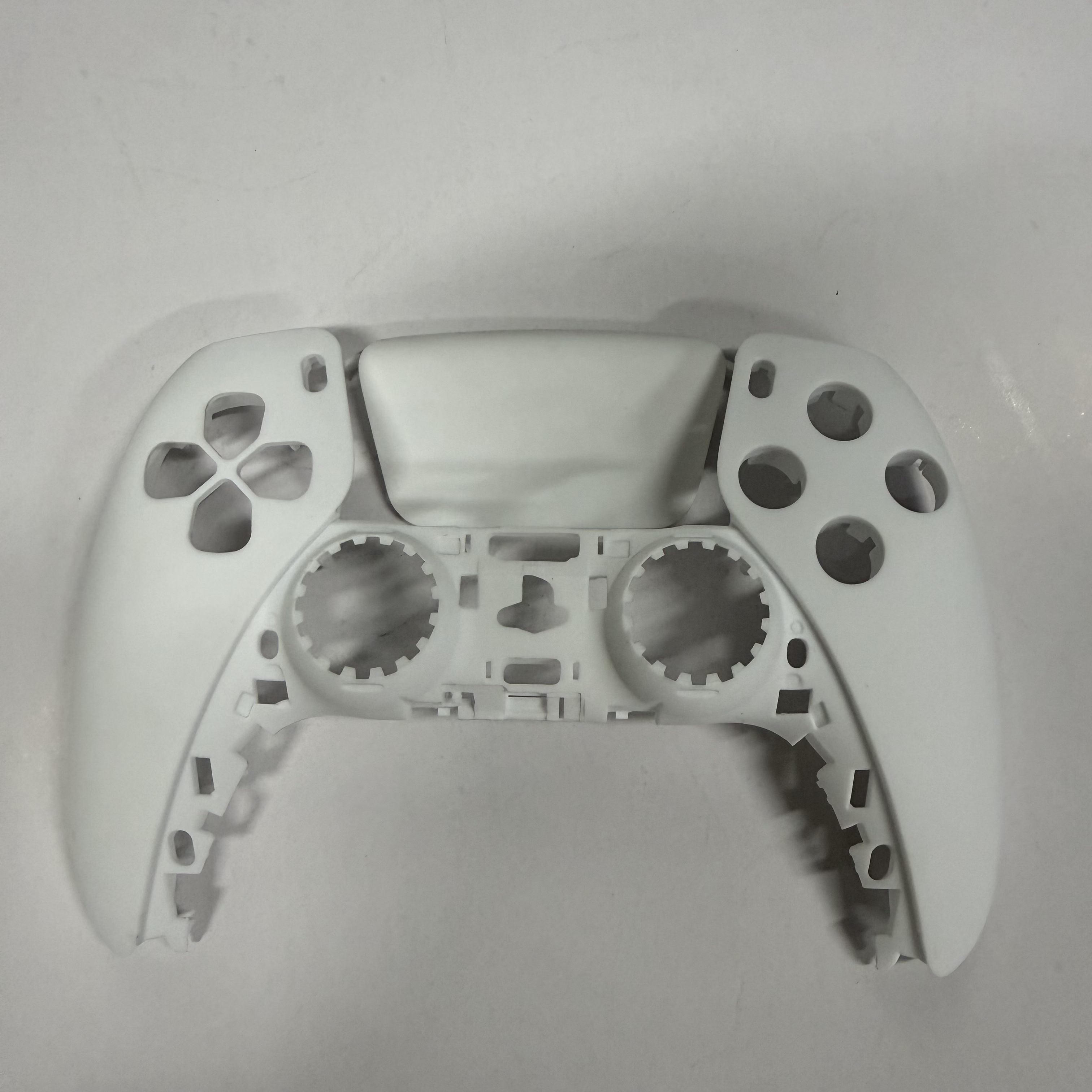 Blanco