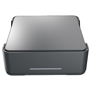 Nouveauté Mini Ordinateur Fabricant <span class=keywords><strong>Intel</strong></span> Jasper Lake N100 MAX I5-1030NG7,i3-1000NG4, <span class=keywords><strong>I7</strong></span>-1060NG7 16 Go NUC - Product Image 2