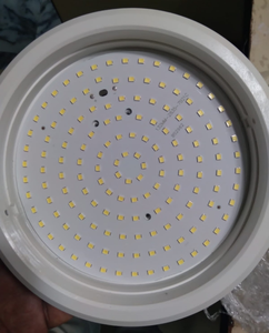 custom aluminum <strong>pcb</strong> <strong>led</strong>/ 3 in 1 color <strong>pcb</strong> /pcba layout services - Product Image 2